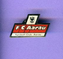 FC AARAU