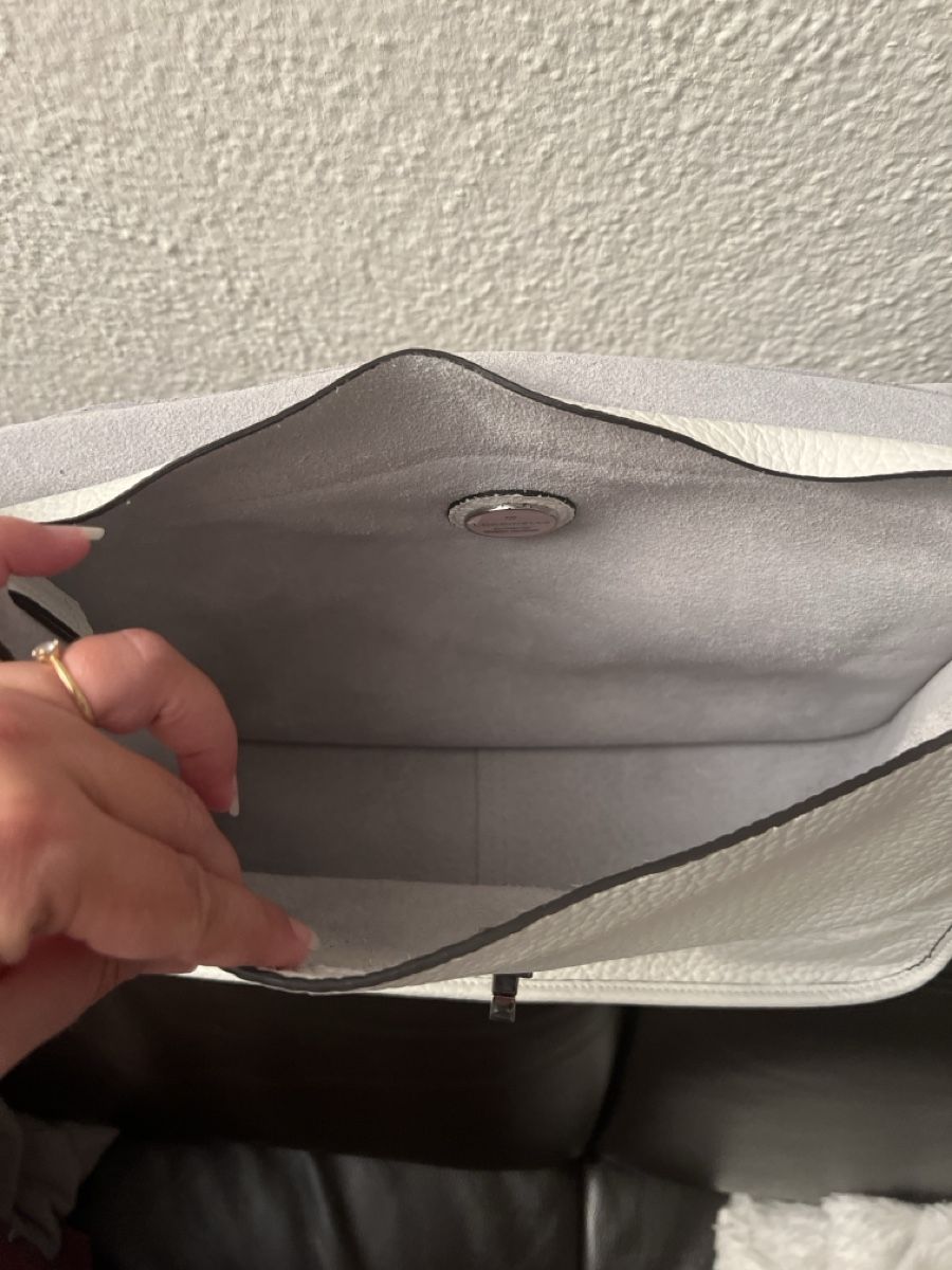 Coccinelle Sacs femmes: Tasche Coccinelle  – Neuf (Voir description) à Lindau par Caemi77 4