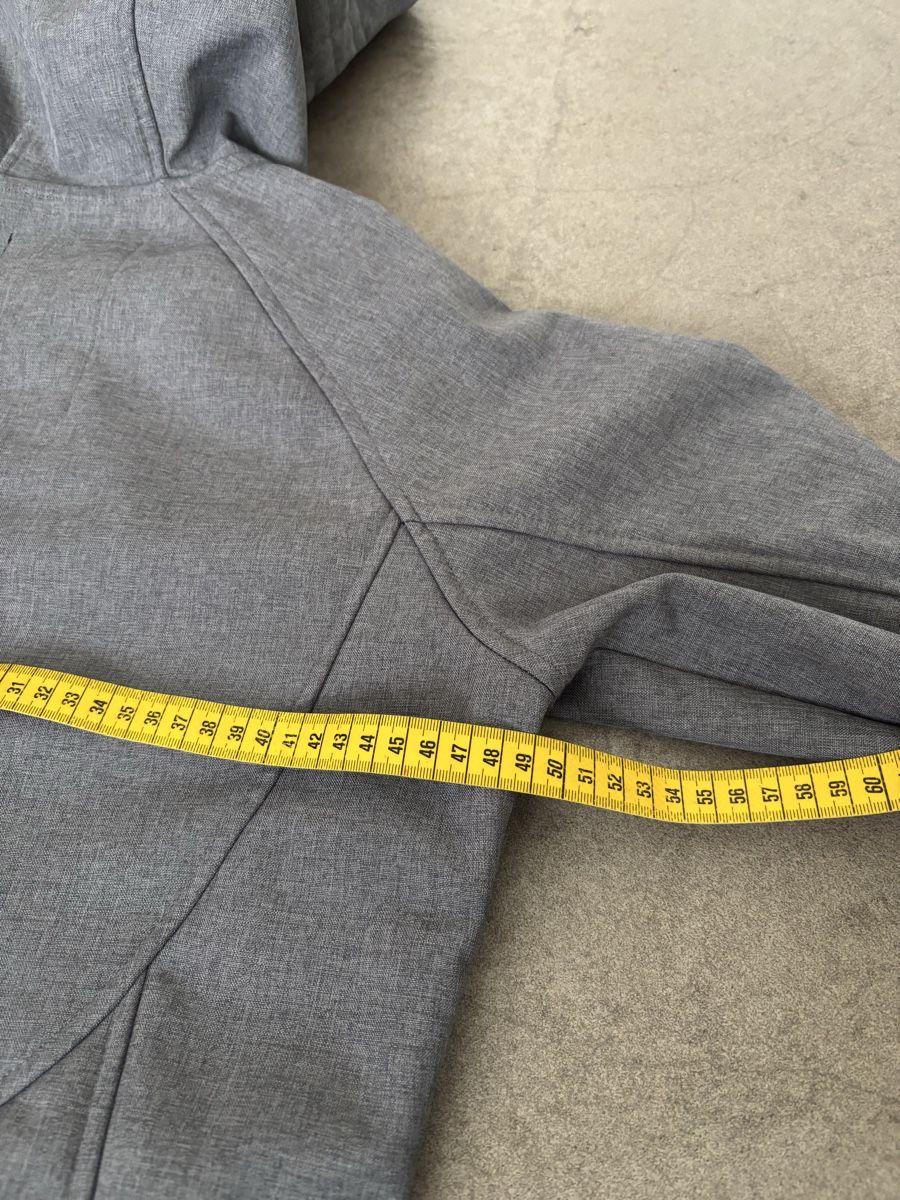 Giacche: Damen Jacke Gr.S – Usato da Emmen venduto da H.Bettina 5