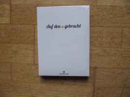 DVD-Set: Das Lola-Prinzip - Das Spiel des Lebens / René Egli