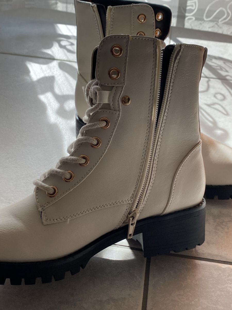 Dosenbach Scarpe da donna: Stiefel Damen – Usato da Möhlin venduto da ser_85rz 1