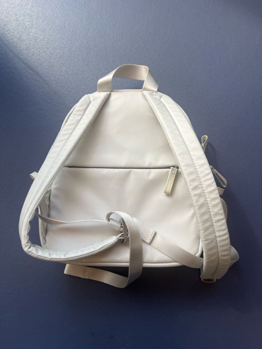Samsonite Sacs à dos: Rucksack Samsonite grau neuwertig – Neuf avec emballage d'origine à Bütschwil par whales444 1