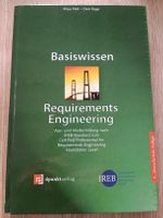 Basisswissen Requirements Engineering