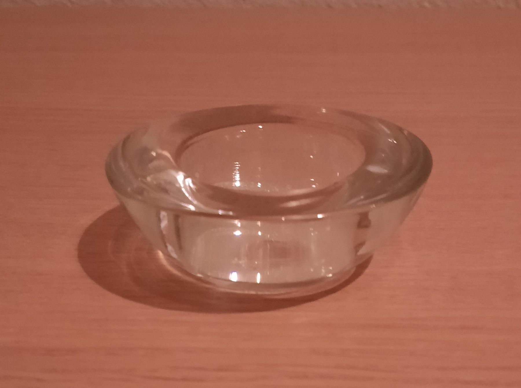 Portacandele: Teelichthalter – Nuovo e nell'imballaggio originale da Basel venduto da usc_hi9 1