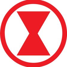 Profile image of exklusiv-sammler