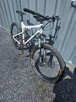 Vélo