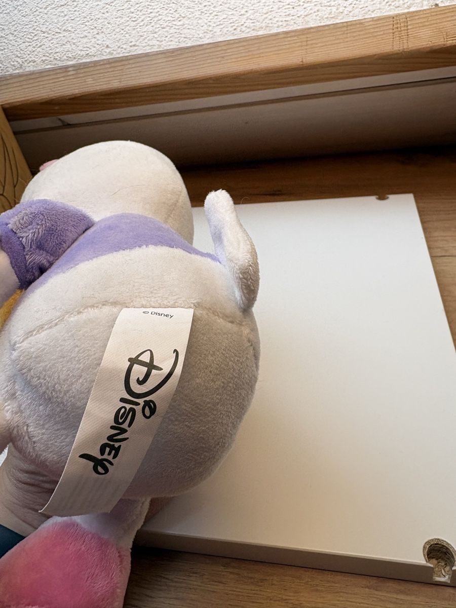 Disney Spielzeuge: Peluche Disney  – Gebraucht aus Le Locle von Charlotte_122 1