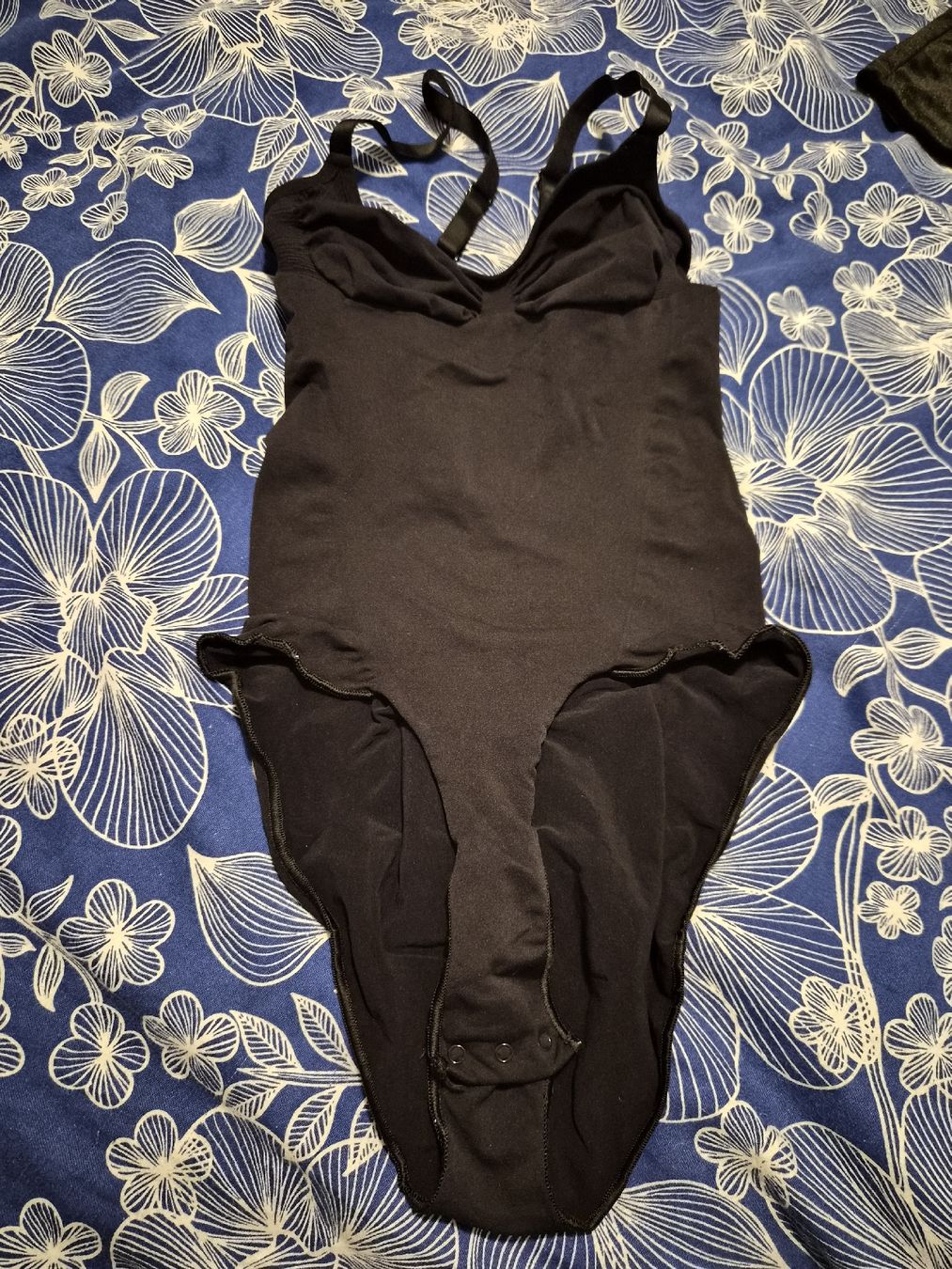 Skims Altra biancheria intima: Shape-Body SEAMLESS SCULPT Skims grL – Nuovo (secondo la descrizione) da Dietikon venduto da Eleda 1