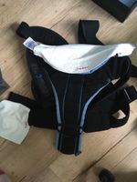 Babybjörn Kindertrage