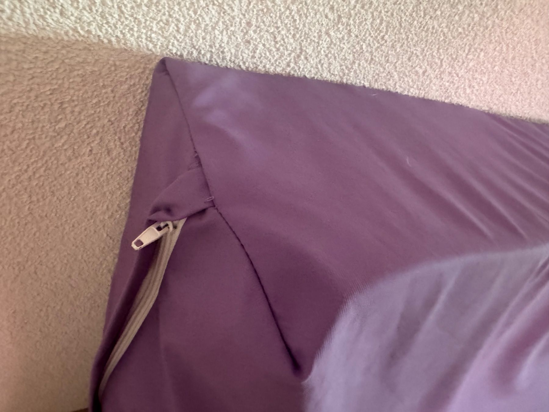 Matratzen: Strack NWT Antidekubitus Matratze, NP1904.- – Gebraucht aus Klingnau von Markus14 2
