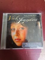 CD - Vicky Leandros – Das Porträt (Schlager)