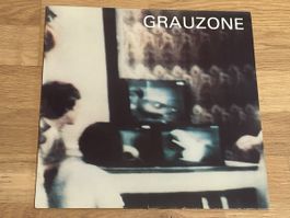 Stephan Eicher. 1981. sehr sehr Rar. Grauzone
