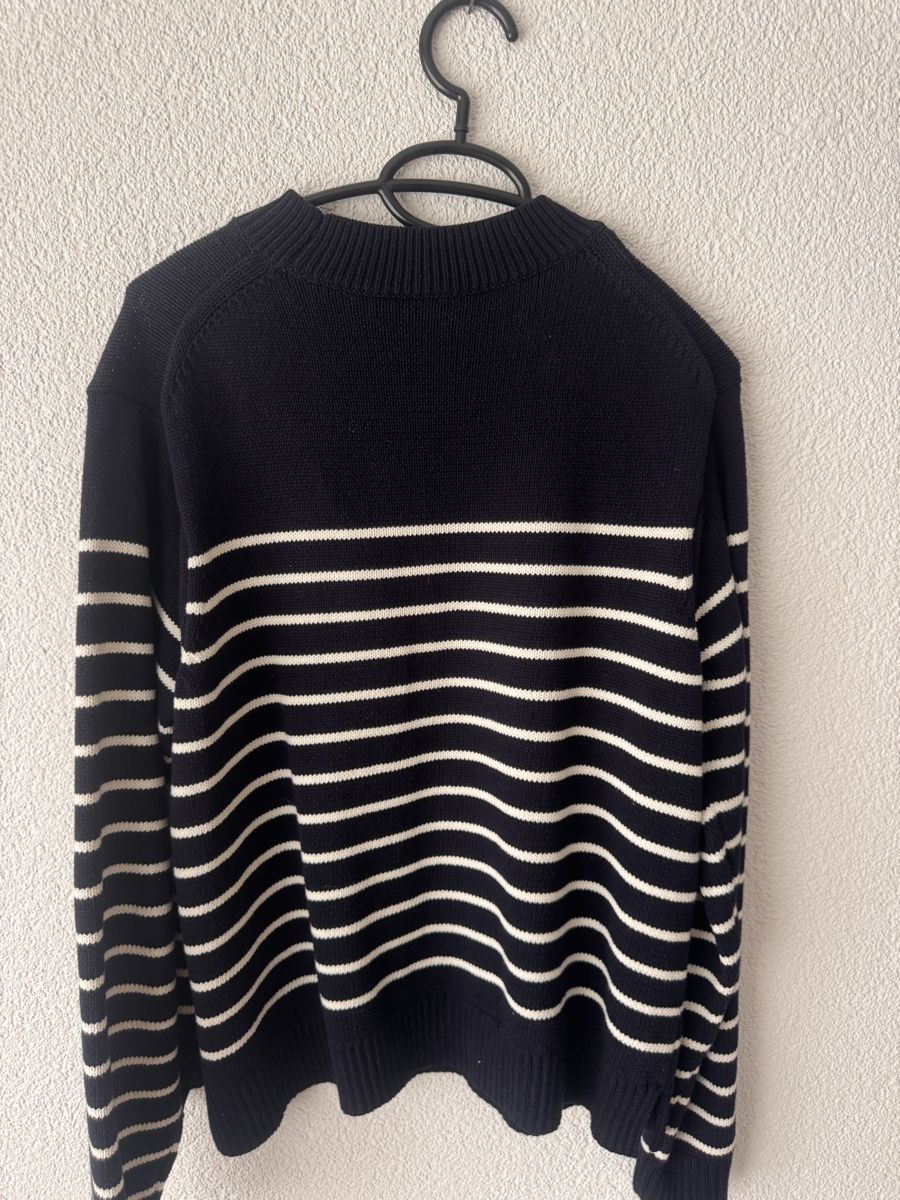 Maglioni & Felpe: UNIQLO Pulli – Usato da Baden venduto da psc_tbw2 1