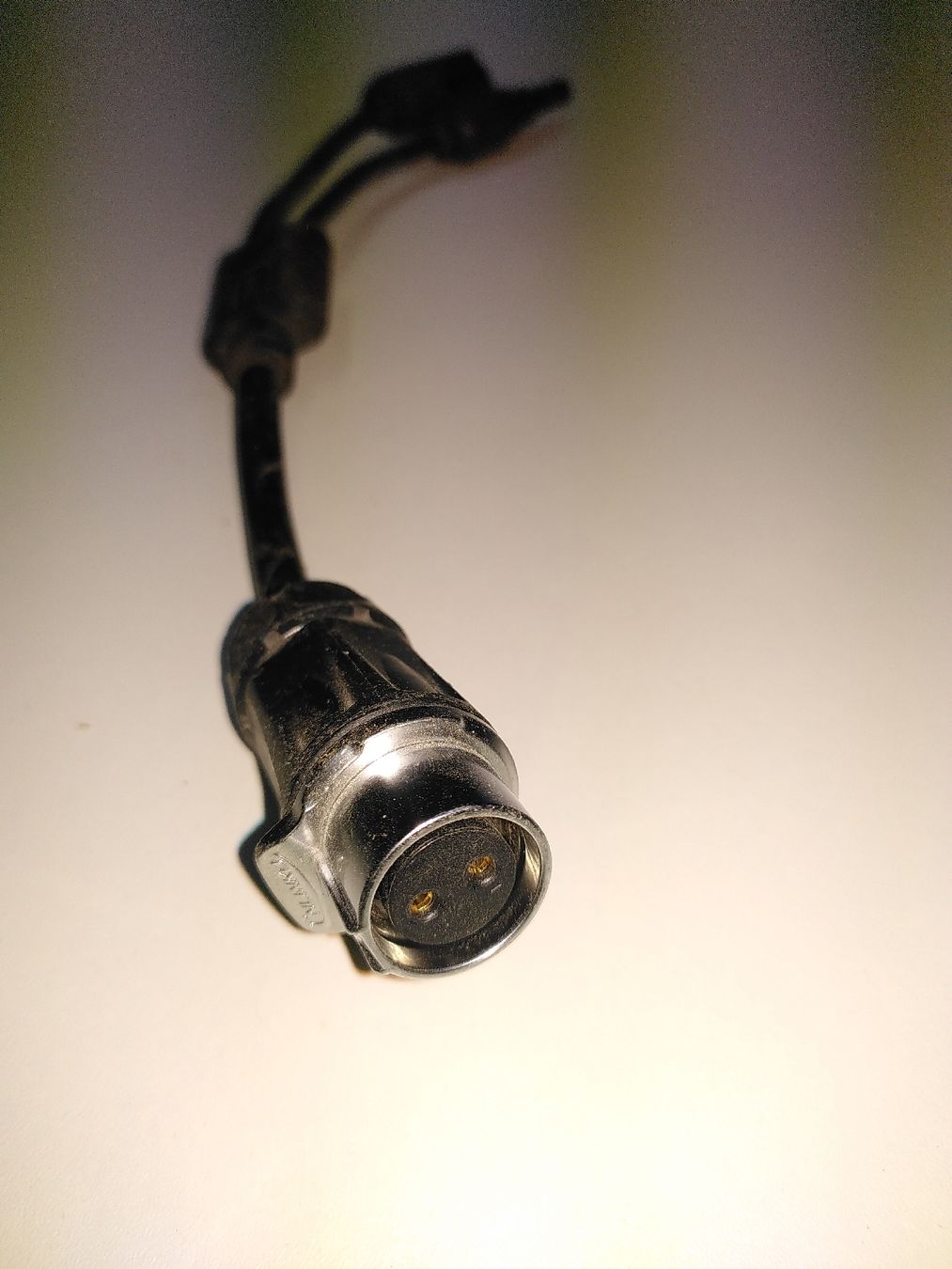 Cavi: Photovoltaikkabel CN Linko – Usato da Cazis venduto da milch635 3