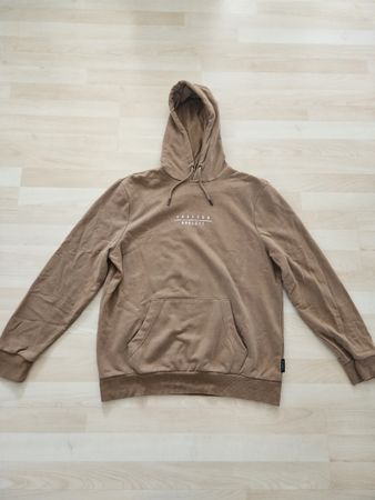 C&A Hoodie, Größe L