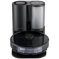 DEFEKT: Roborock S7 Saugroboter mit Station