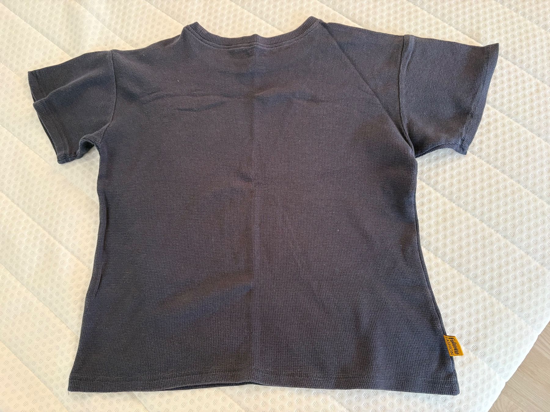 Hemden, T-Shirts & Polos: T-Shirt gr 146 – Gebraucht aus Egg b. Zürich von dalanna 3
