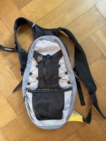 Fahrrad MTB Rucksack/Trinkrucksack