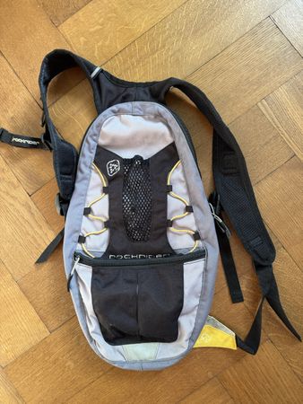 Fahrrad MTB Rucksack/Trinkrucksack