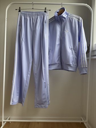Adidas Tracksuit Set XS NEW!