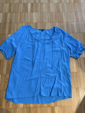 Bluse Comma