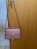 Gucci Tasche