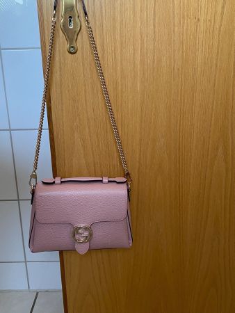 Gucci Tasche