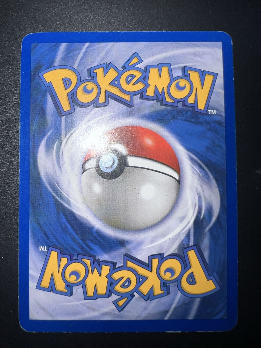 Pokémon Carte collezionabili: Chansey set base2 3/130 – Usato da Bellinzona venduto da ilmirkozard 1