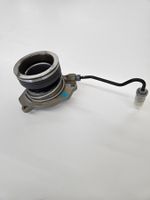 Trieb Alfa Romeo Mito/Giulietta 55279700 / 46357244