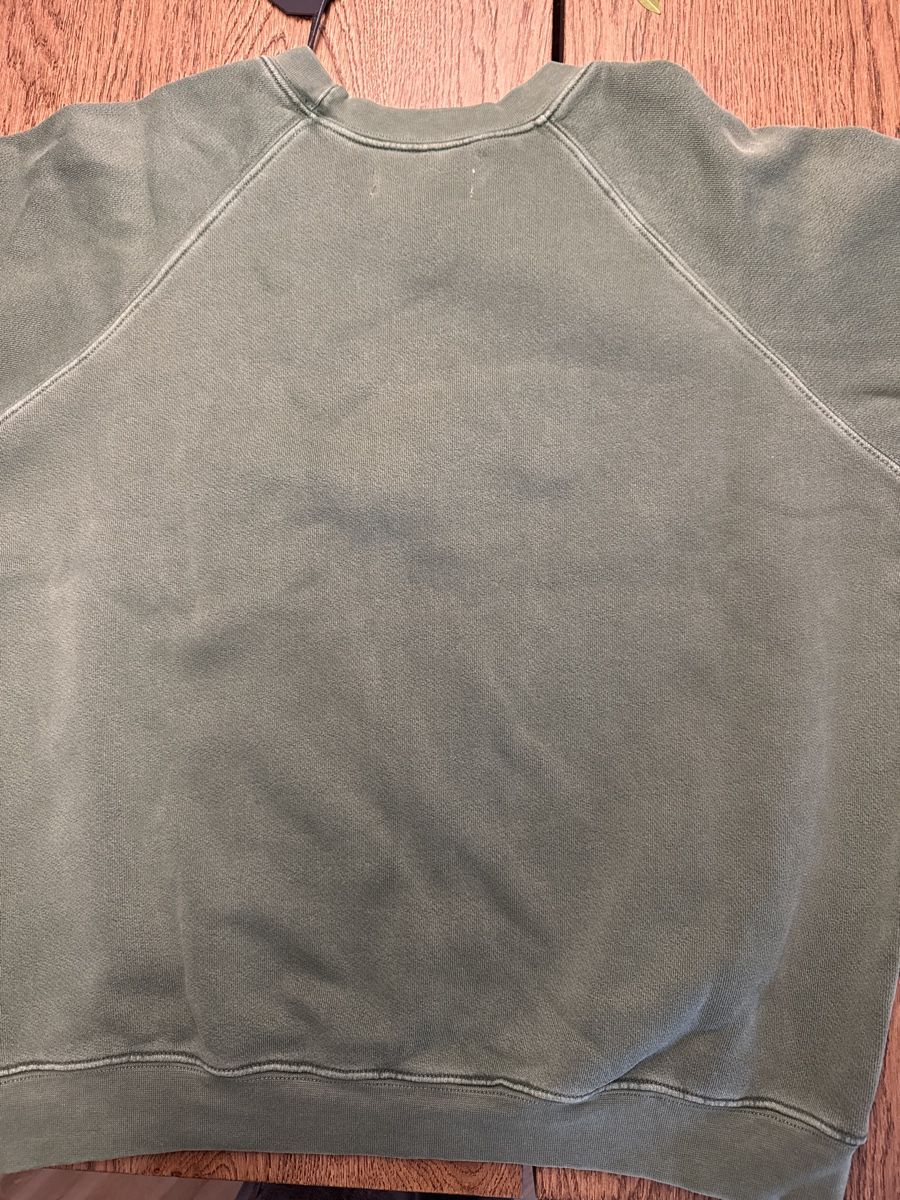 Maglioni & Felpe: Les Tien Sweatshirt – Nuovo (secondo la descrizione) da Bülach venduto da Suters0403 2