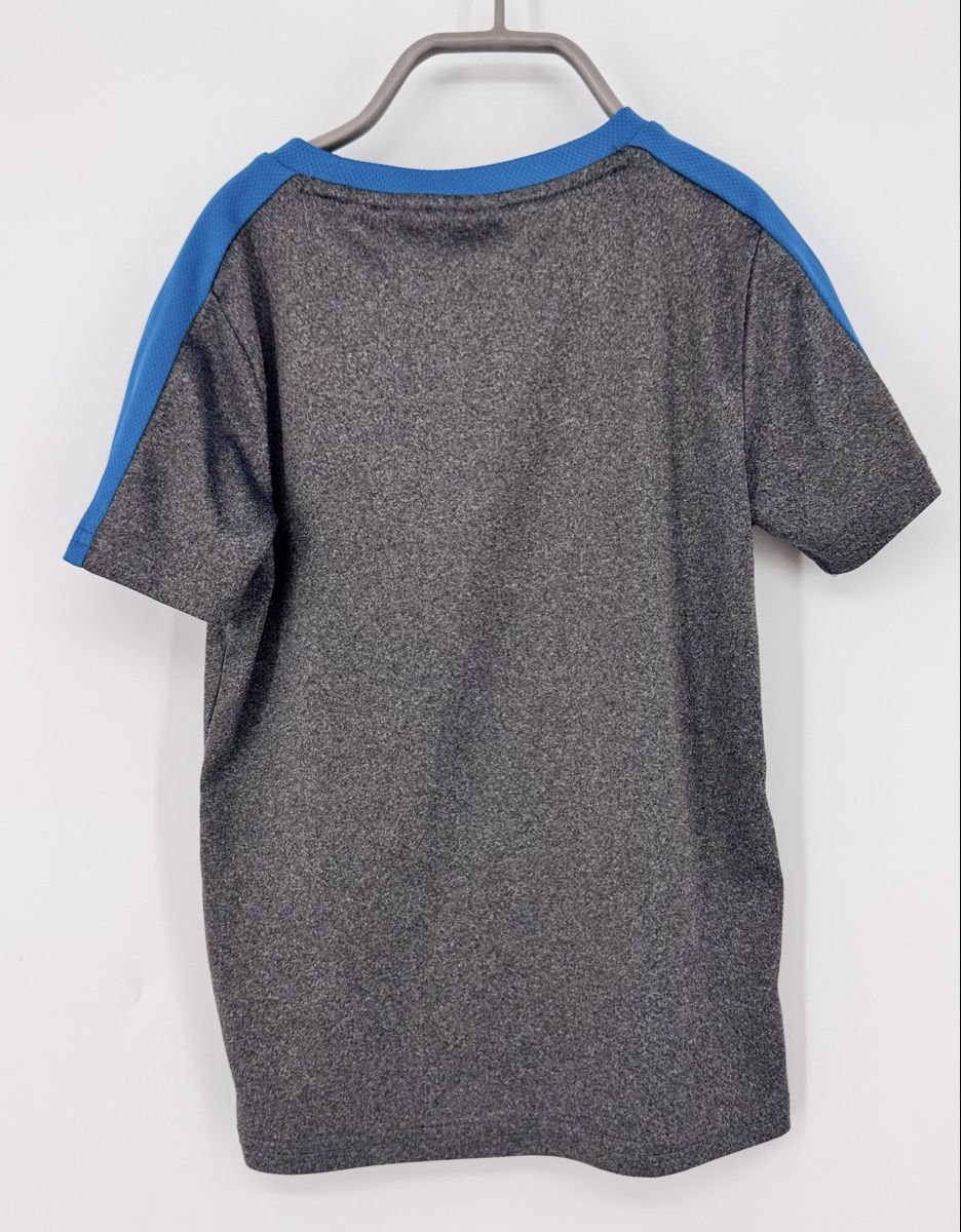 Puma Camicie, T-shirt & Polo: # BOY - Shirt Gr. 110/5 - PUMA # – Usato da Bolligen venduto da secondhand-with-love 1