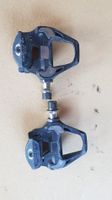 Shimano Ultegra SPD SL Pedale Rennvelo
