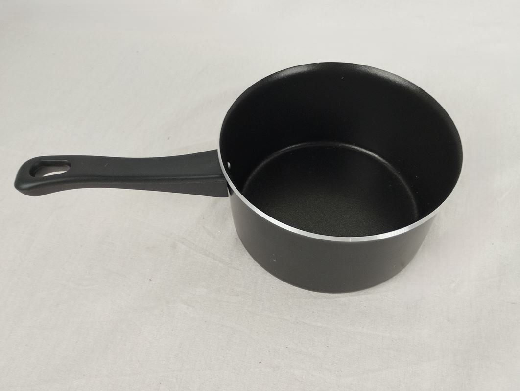 Padelle: PRINCESS 6-in-1 Combi inkl. Bourguignon-Pfanne – Nuovo (secondo la descrizione) da Schübelbach venduto da Restwert_Schubelbach 6