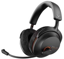 Beyerdynamic MMX 230 Gaming Headset