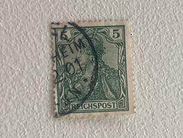 SALE ! DR Briefmarken ab 1.25 CHF (Gratis-Versand)