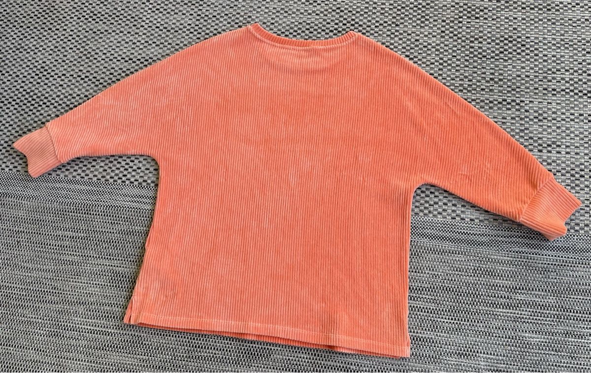 Pullover & Sweatshirts: Street One Pulli, cordoptik, Top! – Neu (gemäss Beschreibung) aus Bronschhofen von Sommernacht03 2