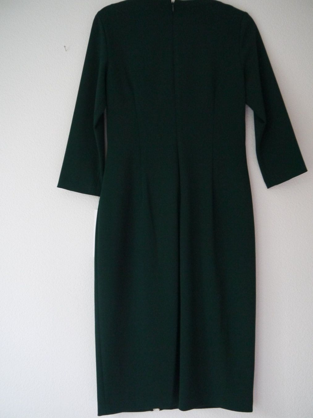 Calvin Klein Vestiti: Calvin Klein Kleid Gr.8 / Neu mit Etikett – Nuovo (secondo la descrizione) da Hagendorn venduto da Blaf 8