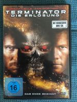 Terminator - Die Erlösung