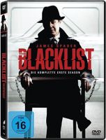The Blacklist