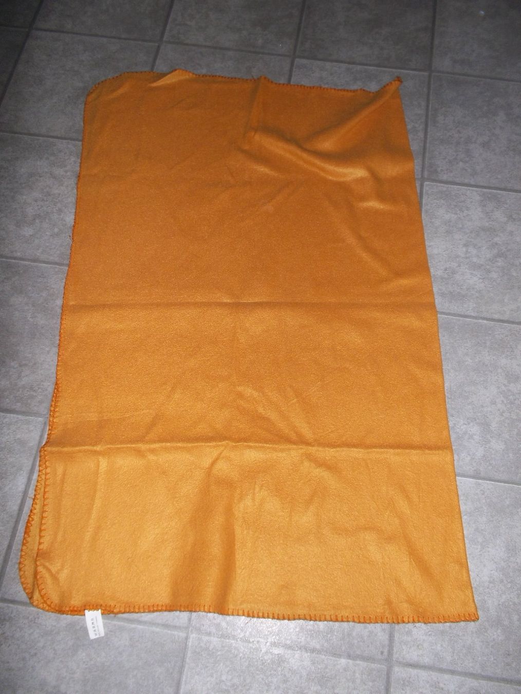 Coperte: 3 Kinder Kuscheldecken - diverse Grössen – Usato da Kaltbrunn venduto da Cindy99 2