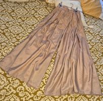 weite Culotte