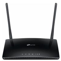 TP-Link TL-MR6400