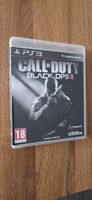 PS3 Spiel Call of Duty Black Ops II