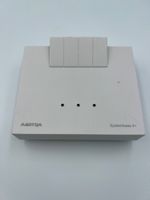 Aastra Dect Sender SB4+ ( mit 3 Monaten Garantie )