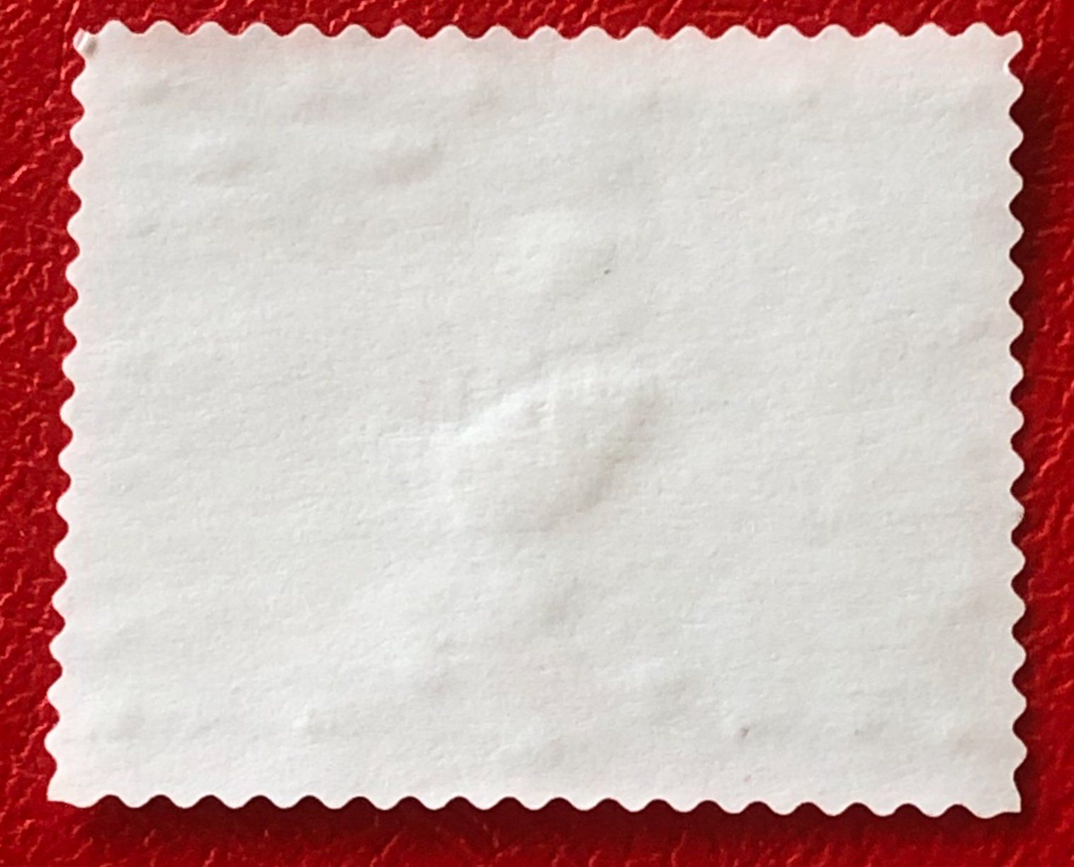 Tutti i francobolli: Nr.1326 Lillifee 2009 mit Stempel   – Usato da Aarau venduto da Billa007 1