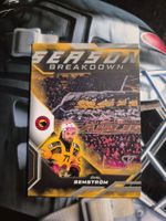 Emil Bemström SC Bern Playoffs 2025/26 Sportzoo
