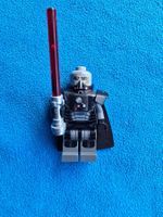 Figurine Lego Star Wars Dark Malgus