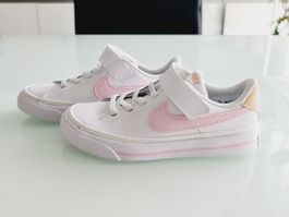 Gr. 29.5 - Nike Kinderschuhe, Neu