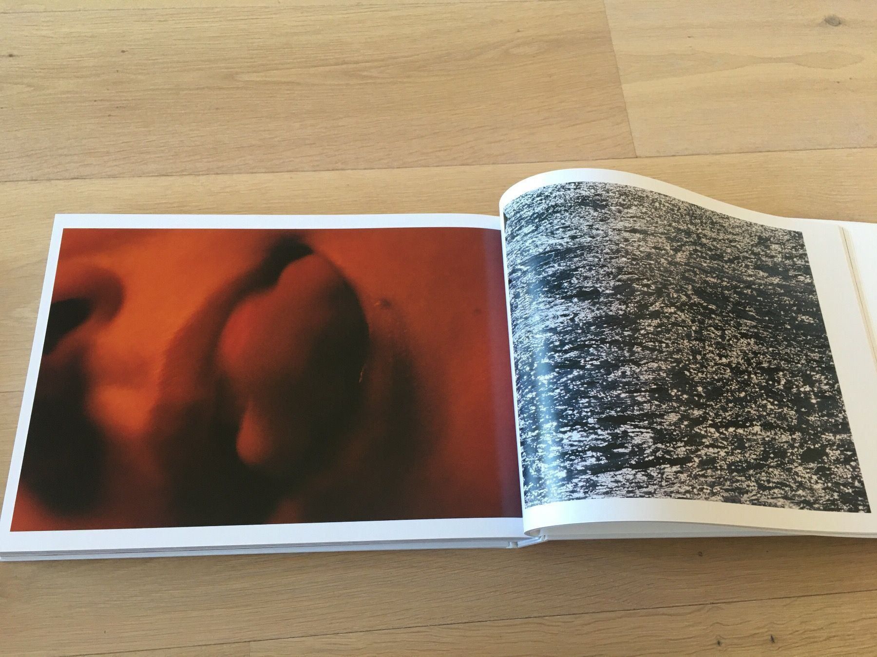 Libri: Buch Jin Ohashi – Nuovo (secondo la descrizione) da Beinwil am See venduto da isole 2