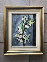 Quadro ad olio